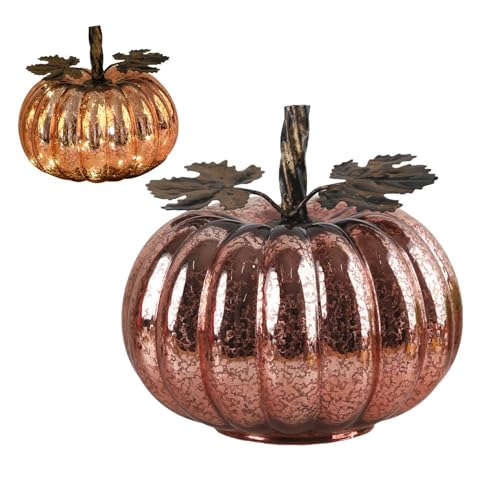 カボチャ 置物 ガラス」の人気商品一覧 | 安い商品を通販サイトから